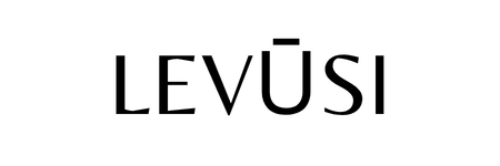 LEVUSI